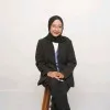 Suci Ayuning Rahmawati