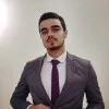 Alex Cardoso