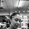 Shenika Roberts