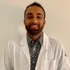 Gurkarn Bajwa