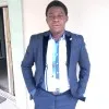 Hameed Sholola