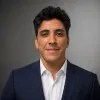 Riad Bennasser