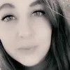 Megan