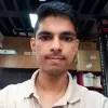 Mukund Jha