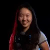 Kelly Zhao