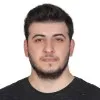 Ferit Kartal