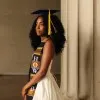Tyra Hamilton