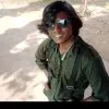 Anand