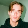 Fedor Migel