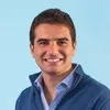 Bruno Calzetta