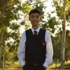 Minh Do