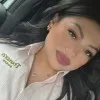 Ana Rios