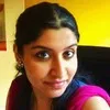 Anupriya Kumar