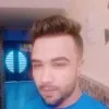 Umer Siddiq
