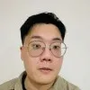 Chew Wei Jie