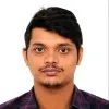 Azhar Javid Khan