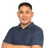 richard acacio