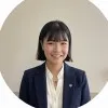 Rou Xuan Chen