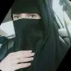 Shafana Banu