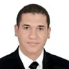 Mostafa Mahmoud