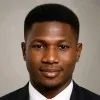 Tochukwu Ali
