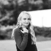 Haille Magolski