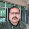 PAWAN VERMA