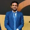 Vaibhav Chavan