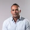Farhad Bhyat