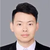 Bo Peng