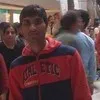 Anil Yadav