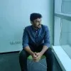 Sai Saketh