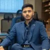 Haider Waheed