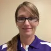 Jessica Smith