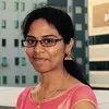 Prathyusha