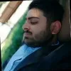 Azhar Ahmad