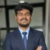Kishore