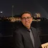 Mohamed Abdelkader