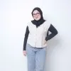 Leonika Zybnie Dewanti