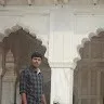 Lohit Sabbineni
