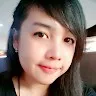 Keviniasty Agustina
