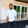 Shambhu Pandit