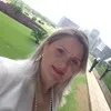 Ana Karine Farsen