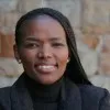 Nombulelo
