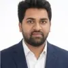 Ramesh Jalli