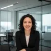Julieta Peña Salinas