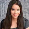 Aileen Andrade