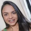 Elenice Lima