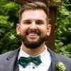 Nathan Bachynski