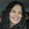 Fabiola Colon